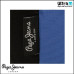 Pepe Jeans 65.623.21