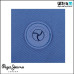 Pepe Jeans 65.623.21