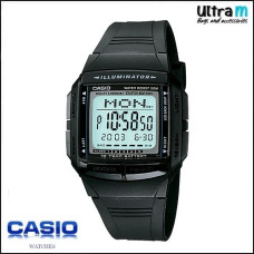 Casio DB-36-1A