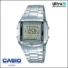 Casio DB-360-1A
