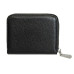 Diana&Co DFX3197-9