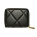 Diana&Co DFX3394-9