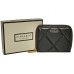 Diana&Co DFX3394-9