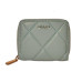 Diana&Co DFX3394-9