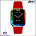 Daniel Klein Smart watch DT8 PRO-4