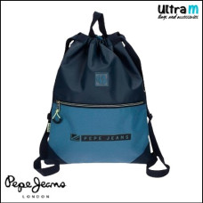 Pepe Jeans 64.938.21