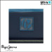 Pepe Jeans 64938.21
