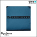 Pepe Jeans 64938.21