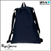 Pepe Jeans 64938.21