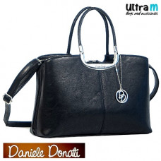 Daniele Donati  01.907.00 crna