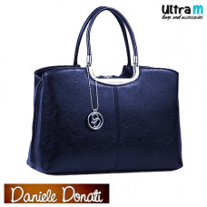 Daniele Donati  01.907.02 teget