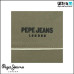 Pepe Jeans 70241.41