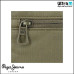 Pepe Jeans 70241.41