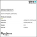 Pepe Jeans 70241.41