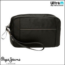 Pepe Jeans 70.241.42