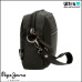 Pepe Jeans 70.241.42