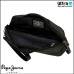 Pepe Jeans 70.241.42