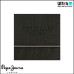Pepe Jeans 70.241.42