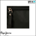 Pepe Jeans 70.241.42