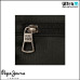 Pepe Jeans 70.241.42