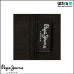 Pepe Jeans 70.241.42