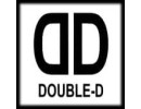 Double-D