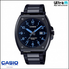 Casio MTP-E715D-1A Casio MTP-E715D-1A