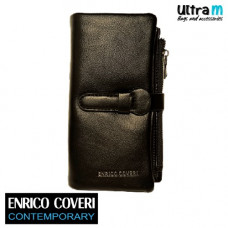 Enrico Coveri EC2595