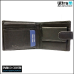 EC Contemporary Coveri 7642-56 Crni