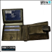 EC Contemporary Coveri 7642-56 Crni