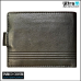 EC Contemporary Coveri 7642-56 Crni