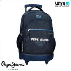 Pepe Jeans 69.129.21