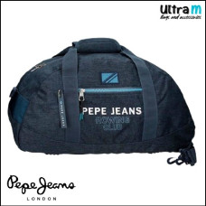 Pepe Jeans 69.135.21