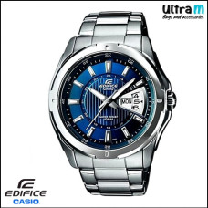 Casio Edifice EF-129D-2A Casio Edifice EF-129D-2A