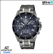 Casio Edifice EFV-540DC-1C