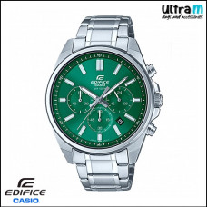 Casio Edifice EFV-650D-3A Casio Edifice EFV-650D-3A