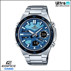 Casio Edifice EFV-C110D-2B Casio Edifice EFV-C110D-2B
