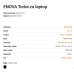 Enova 604.320.71