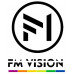 FM Vision FM 101 Crne