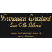 Francesca Graziani 22-999 Crna