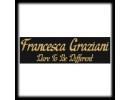 Francesca Graziani