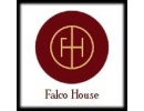 Falco House