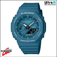 Casio G-SHOCK GMA-S2100-3A