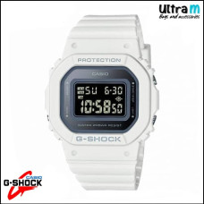 Casio G-SHOCK GMD-S5600-7E
