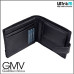 Gian Marco Venturi GMV 1128-U2L Crni