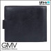 Gian Marco Venturi GMV 1128-U2L Crni