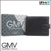 Gian Marco Venturi GMV 1128-U2L Crni