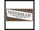 Goodman