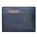 Harvey Miller Polo Club 3023-292 Nero