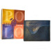 Harvey Miller Polo Club 3023-292 Nero